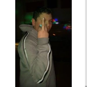 Meet your Posher, Selene